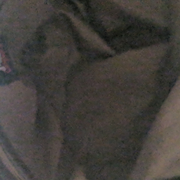 Purse - Picture 5 of 7